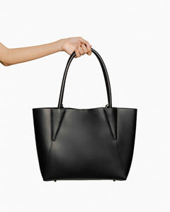 Tendencias de invierno en bolsas 2025: lo que verás (y cómo llevarlo)