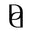Dante logo