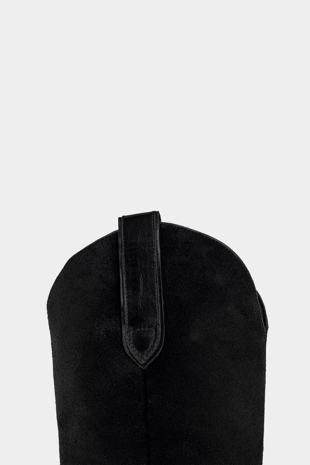 Vallejo Black