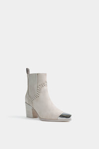 botas blancas swifties, para el eras tour taylor swift