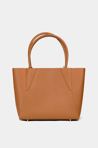 bolsa de diseñador estilo loro pianna