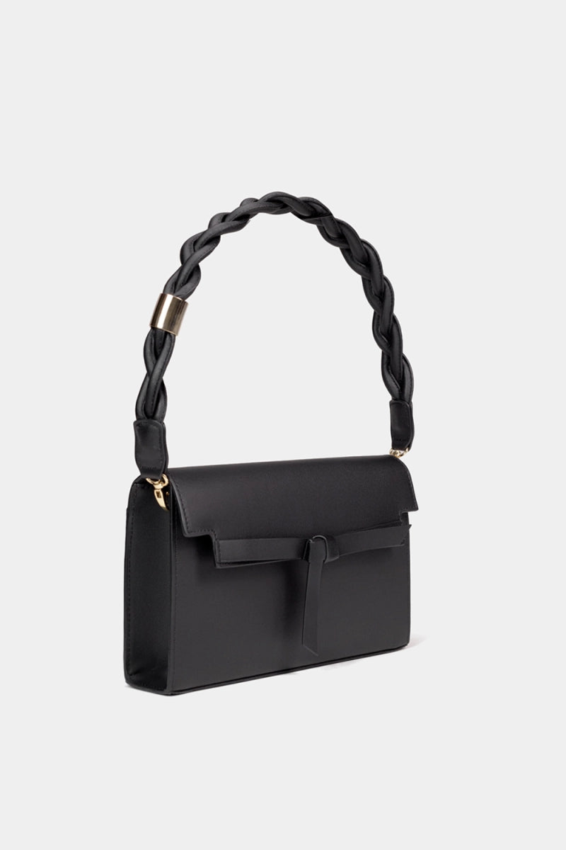 bolso de mano para vestido de noche 