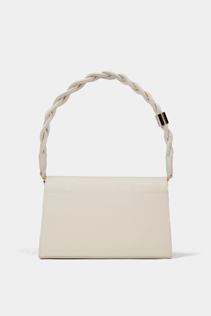 bolso al hombro estilo chanel 