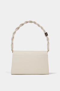 bolso al hombro estilo chanel 