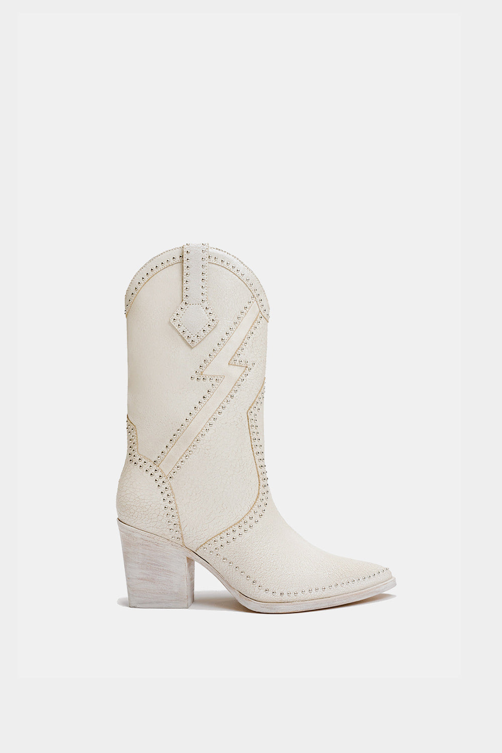 botas cowboy para mujer 