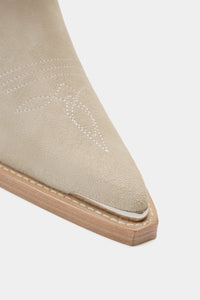 botas de piel hechas en leon guanajuato