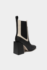 Botines, botas largas, vaqueras y otras más que serán el complemento ideal para tu outfit. 