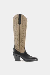 botas western atrevidas fashion estilo bcowboy carter de beyonce