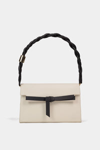 bolsa de lujo estilo chanel 