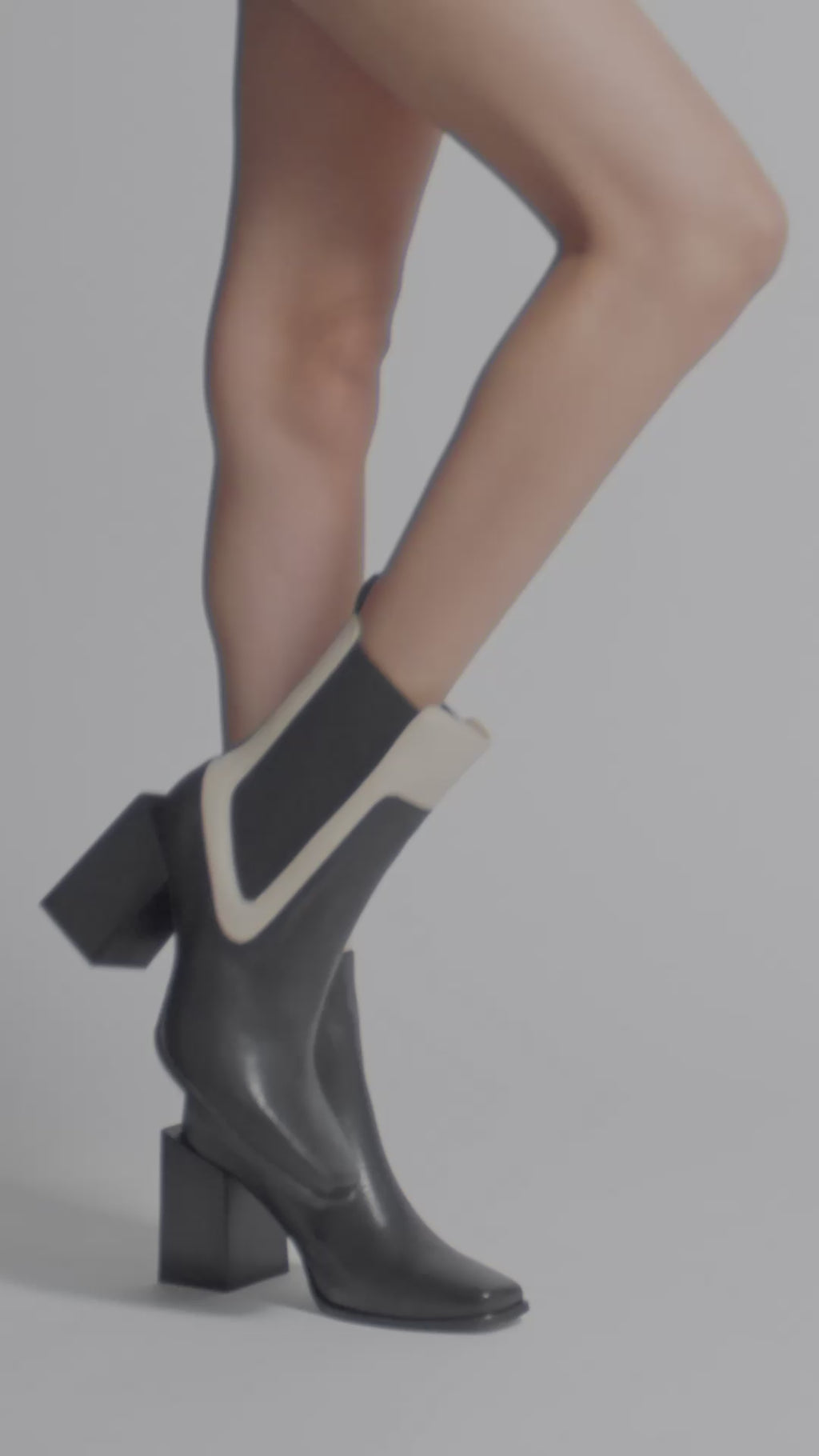 3f6ef5cff3b47340712403725de23ee00.mp4