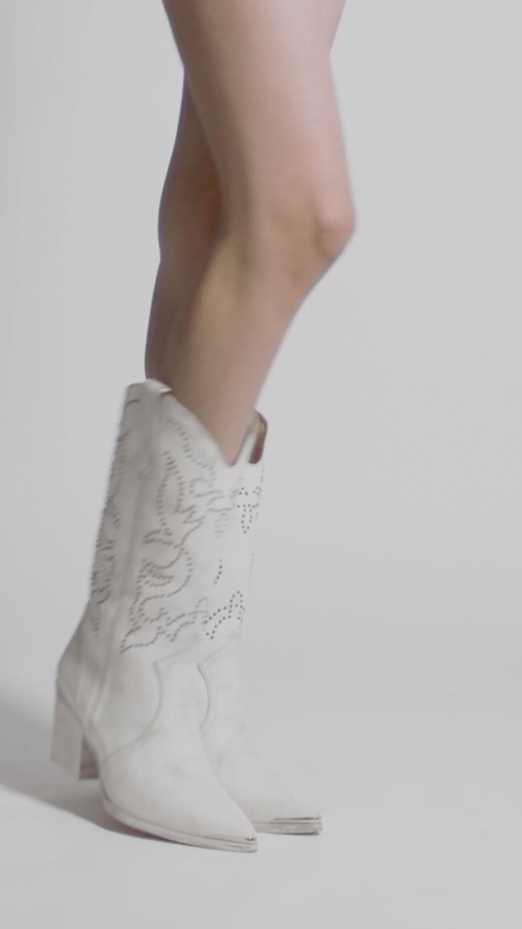 2e01cd156ff8bd06014f11f47d8fd8cc0.mp4